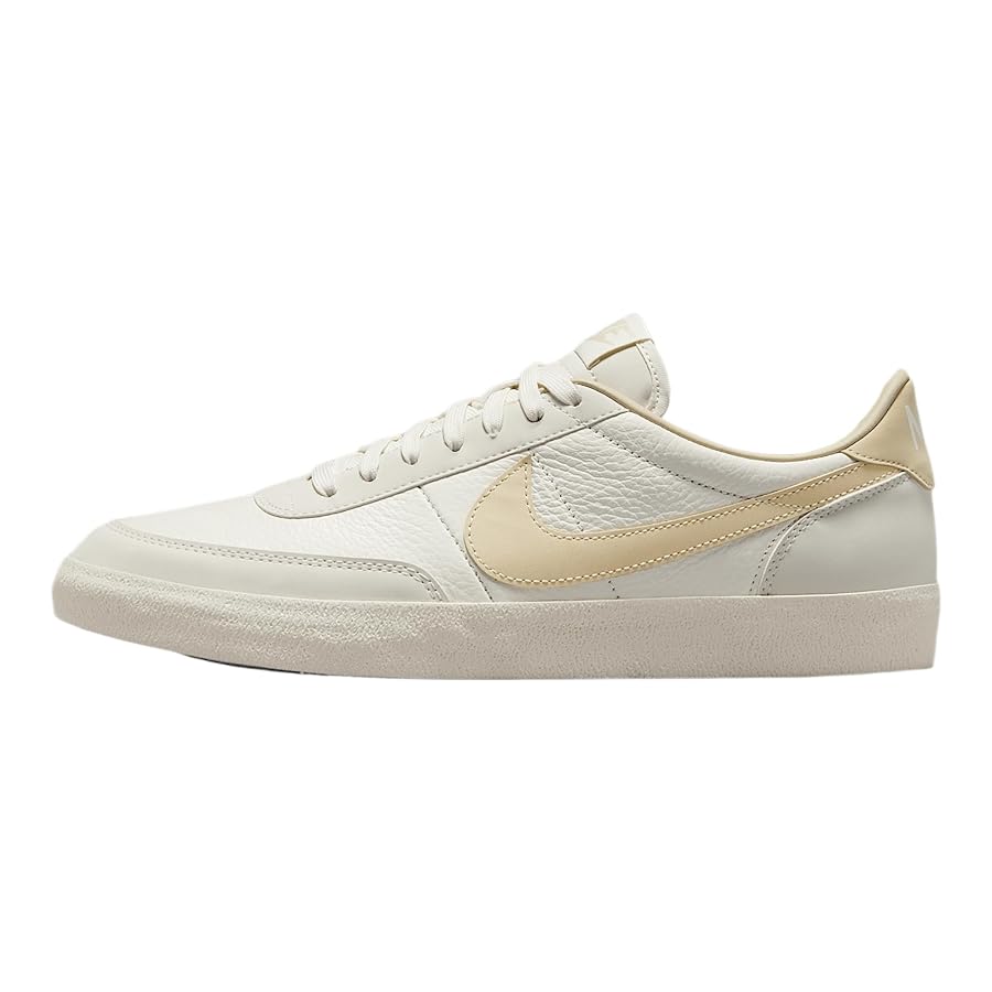 靴 Nike Killshot 2 Premium Nike Killshot 2 Premium Men's Shoes. Nike ID